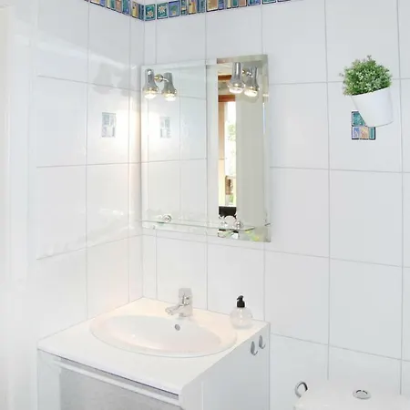 Holiday Flat - Els02060-p Baldenheim